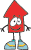 Bir Üst Menü
